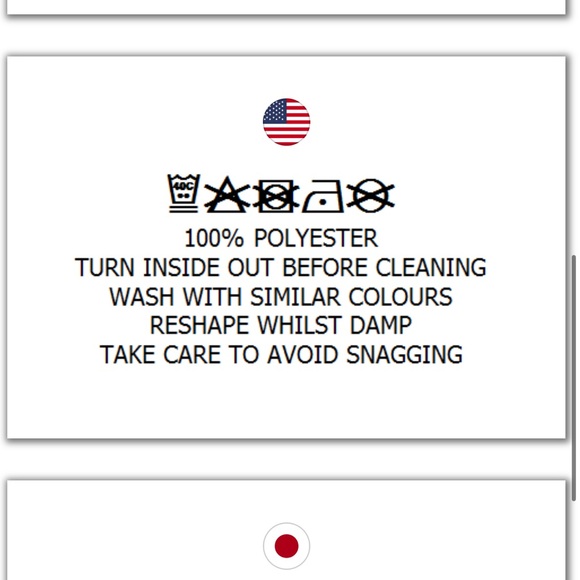 ASOS Women's Floral Career Blouse Multi Color - Picture 5 of 14